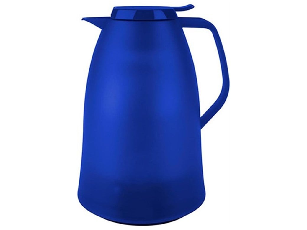 Tefal Mambo Termos Kırmızı 1L MAVİ 3100517948