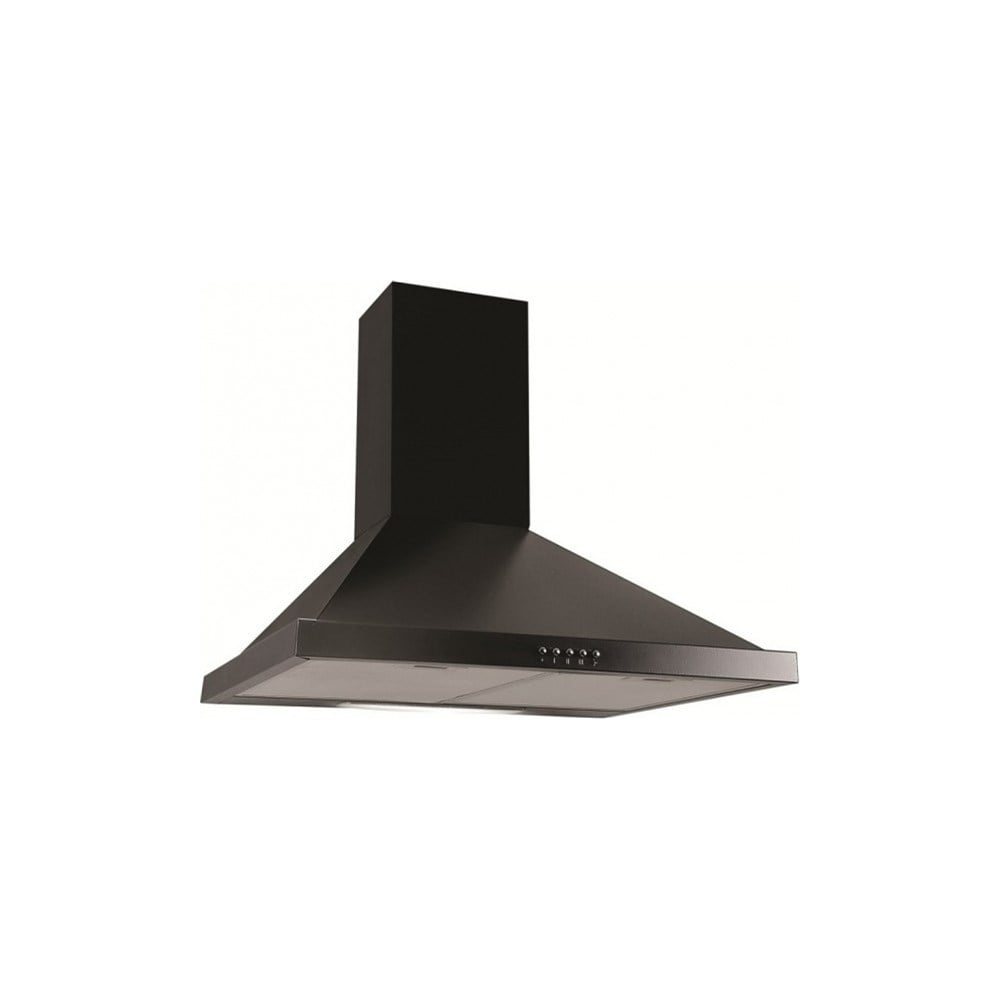 TERMİKEL LAGOON BO52-CY 16161 DAVLUMBAZ SİYAH