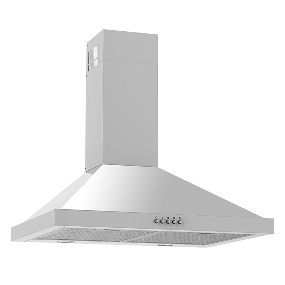 TERMİKEL LAGOON WO52-CY 16161 DAVLUMBAZ BEYAZ