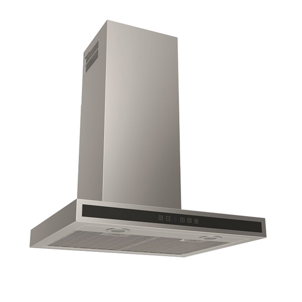 TERMİKEL LILIUM XB60  DAVLUMBAZ 16164 INOX
