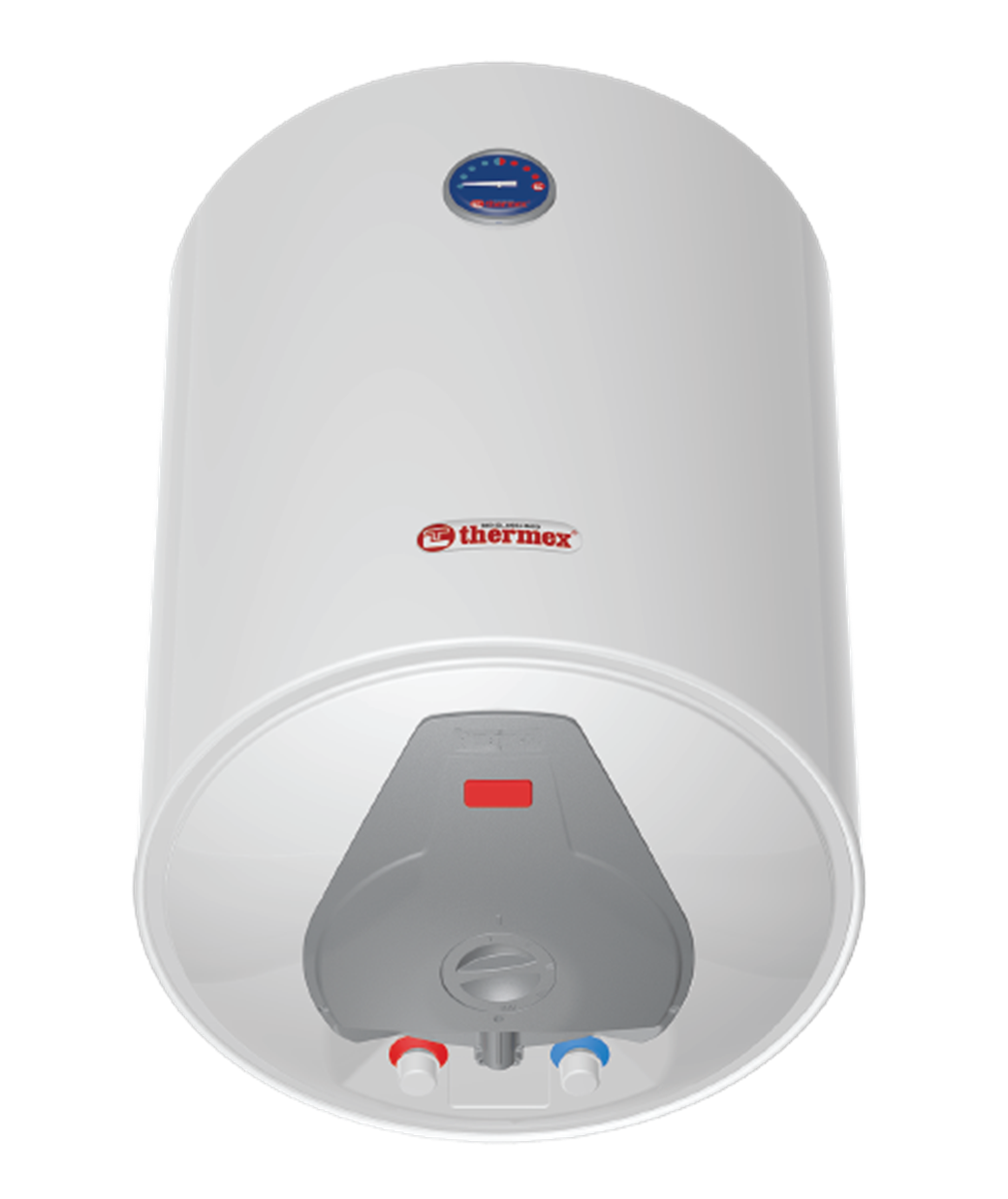 THERMEX ERS Elektrikli Termosifon,ERS 80V,80 Lt,20