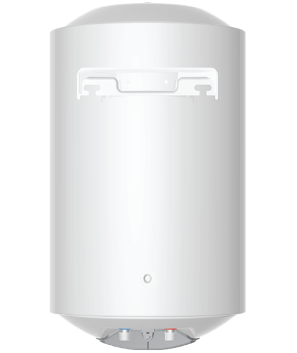 THERMEX ERS Elektrikli Termosifon,ERS 80V,80 Lt,20