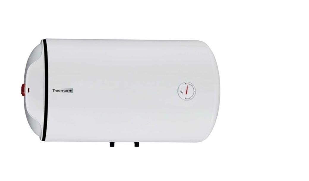 THERMOR TPE N4 CLASSICO HZ 100 1500KW PE TERMOSİFON