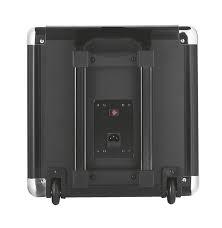 TRUST 20246 FIESTA PLUS BLUETOOTH HOPARLÖR