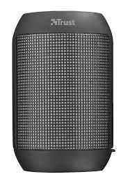 TRUST 21967 WIRELESS PARTI ISIKLI BLUETOOTH HOPARL