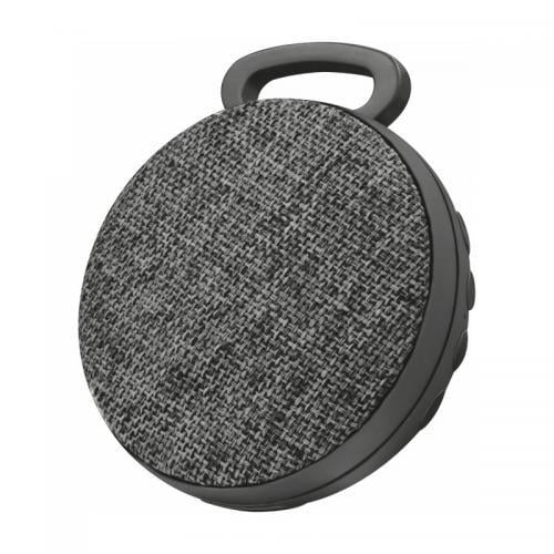 TRUST 22010 FYBER GO BLUETOOTH WIRELESS SPEAKER - 