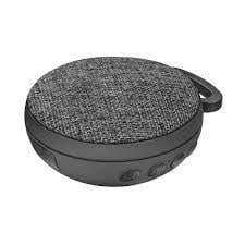 TRUST 22010 FYBER GO BLUETOOTH WIRELESS SPEAKER - 