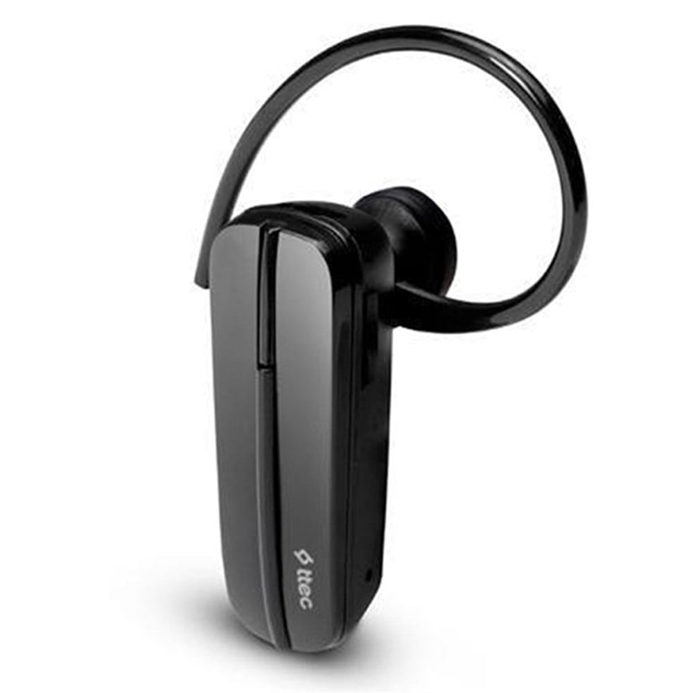TTEC 2KM0096 SIYAH FREESYTLE MONO BLUETOOTH KULAKL