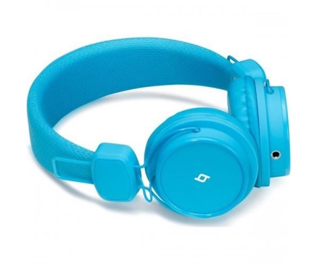 TTEC 2KM114M  Bubbles 2 Mikrofonlu Kulaklık