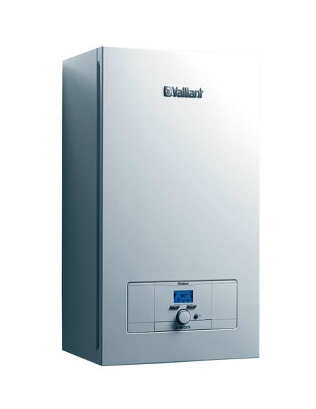 VAILLANT ELOBLOCK VE9 ELEKTRİKLİ KOMBİ 0010018797