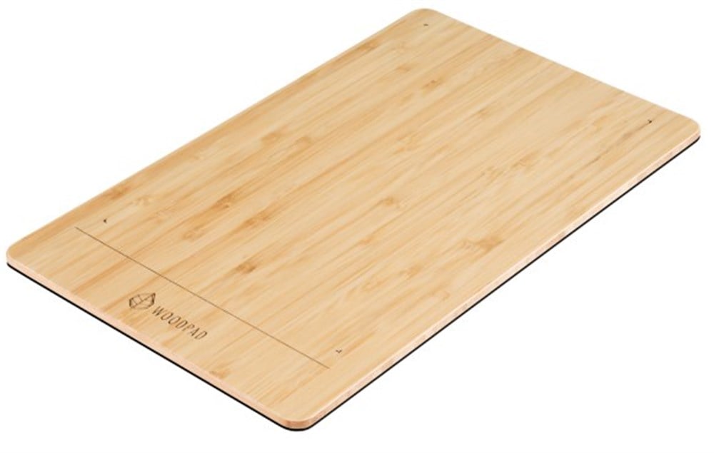 VIEWSONIC PF0730-E0CNNA51 GRAFİK PAD