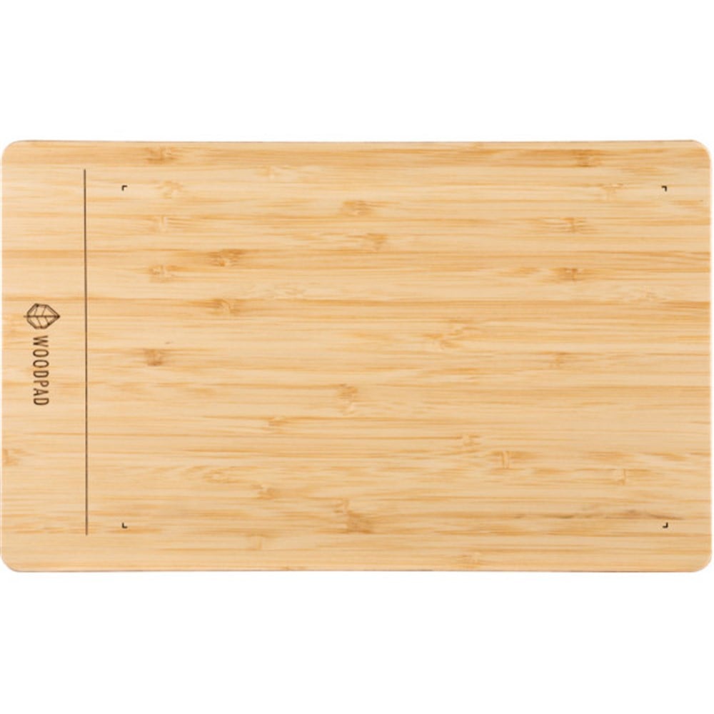 VIEWSONIC PF0730-E0CNNA51 GRAFİK PAD