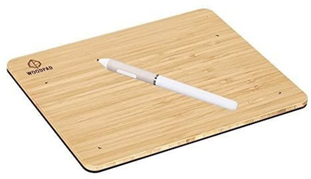 VIEWSONIC PF0730-E0CNNA51 GRAFİK PAD