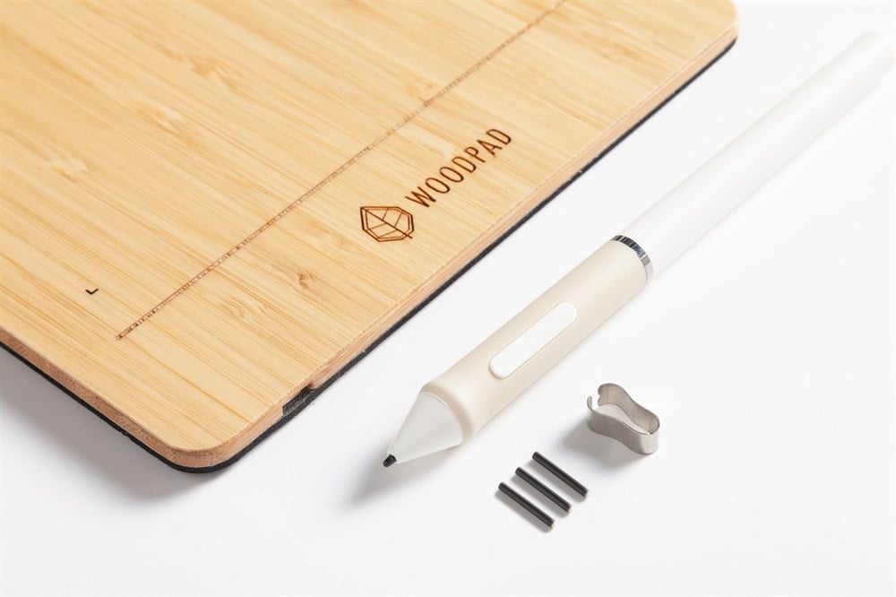 VIEWSONIC PF0730-E0CNNA51 GRAFİK PAD