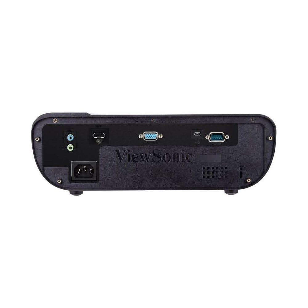 VIEWSONIC PJD5254 1024*768 PROJEKSİYON CİHAZI