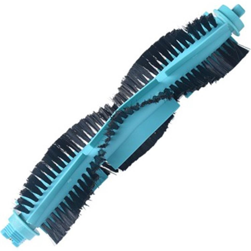 VIOMI V2 PRO ANA FIRÇA