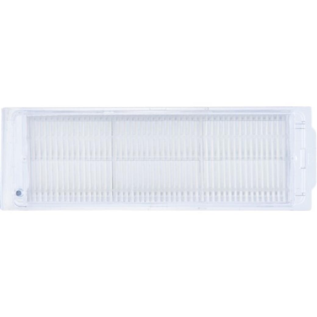 VIOMI V2 PRO HEPA FİLTRE