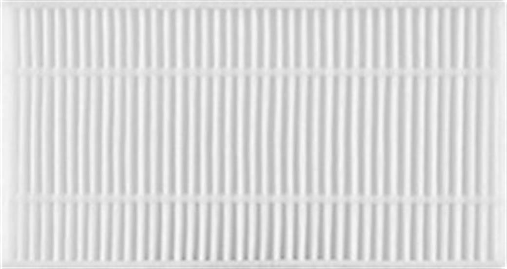 VIOMI V5 HEPA FİLTRE