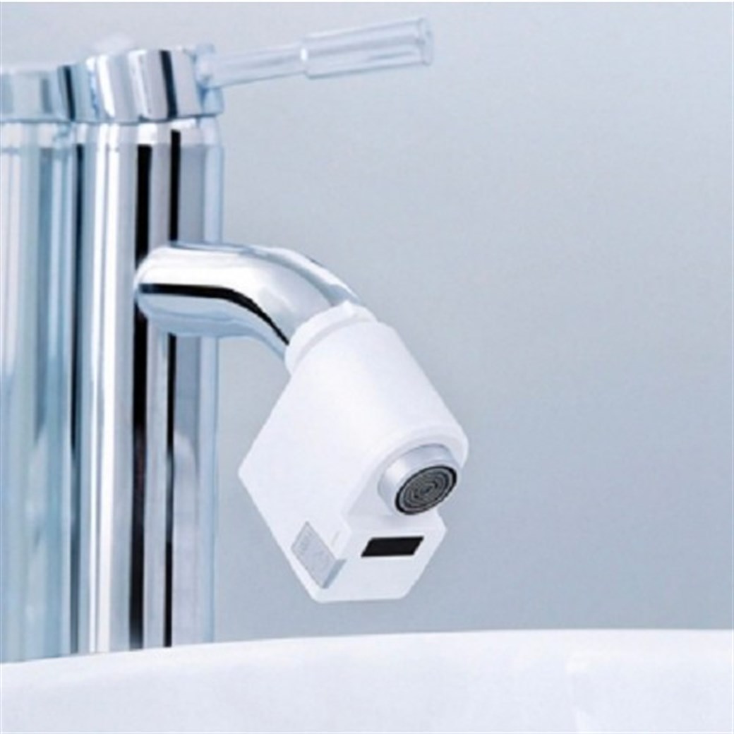 XIAODA AUTOMATIC WATER SAVER TAP 