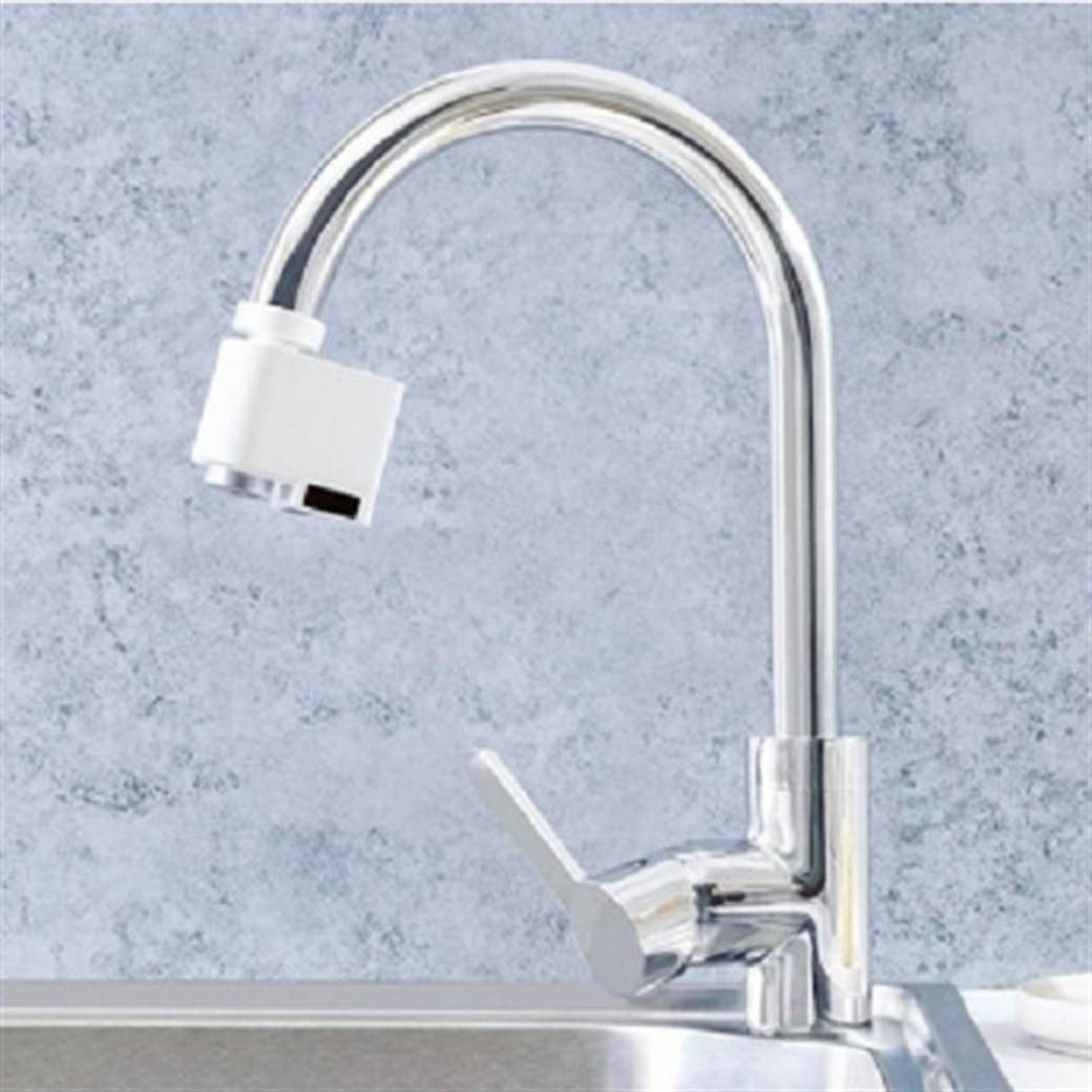 XIAODA AUTOMATIC WATER SAVER TAP 