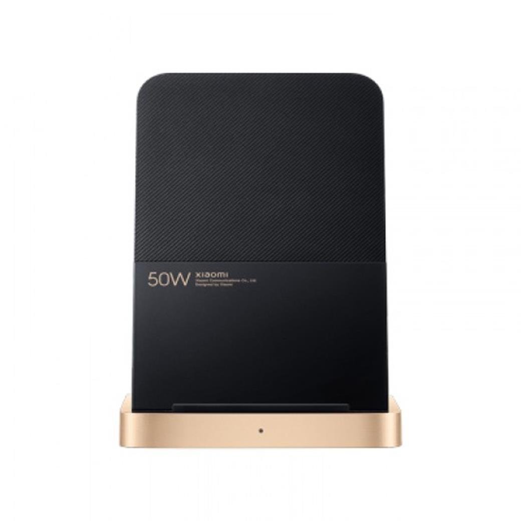 XIAOMI 50W KABLOSUZ ŞARJ STANDI