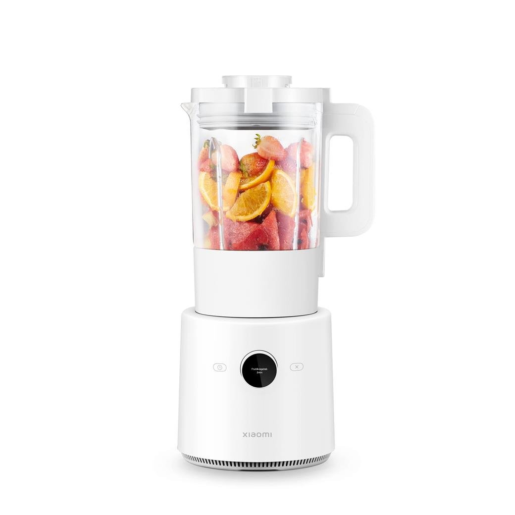 XIAOMI AKILLI BLENDER (EU)