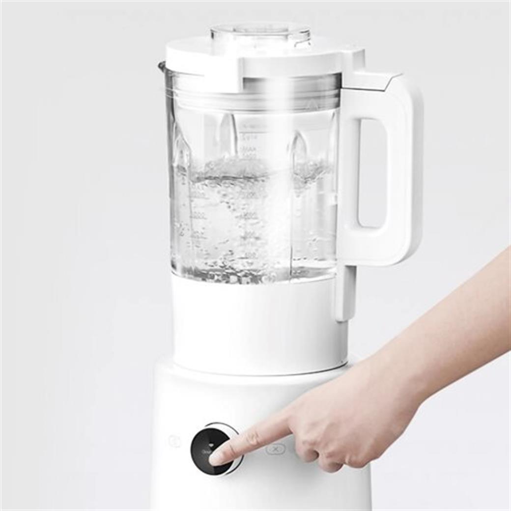 XIAOMI AKILLI BLENDER (EU)
