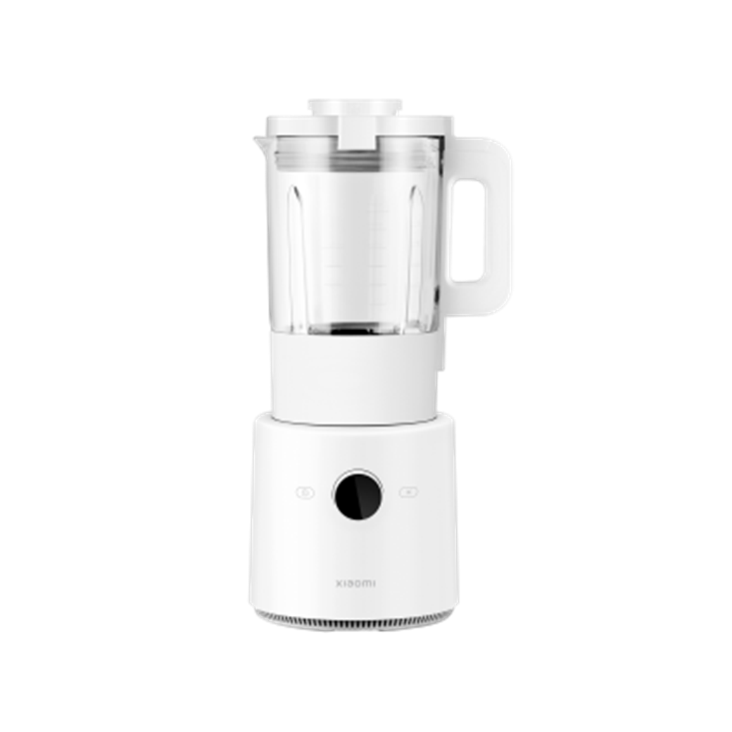 XIAOMI AKILLI BLENDER (EU)