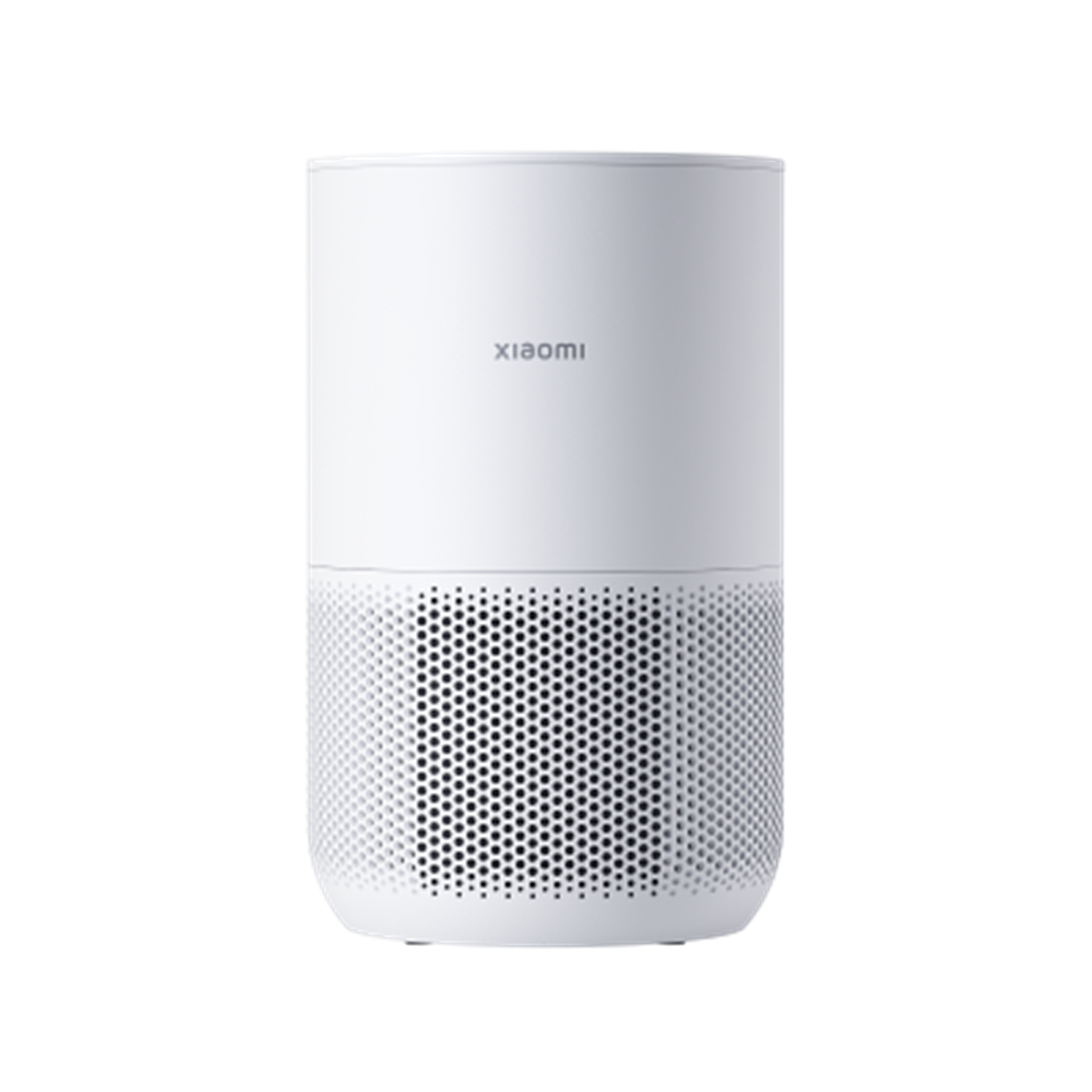 XIAOMI AKILLI HAVA TEMİZLEYİCİ 4 COMPACT (EU)