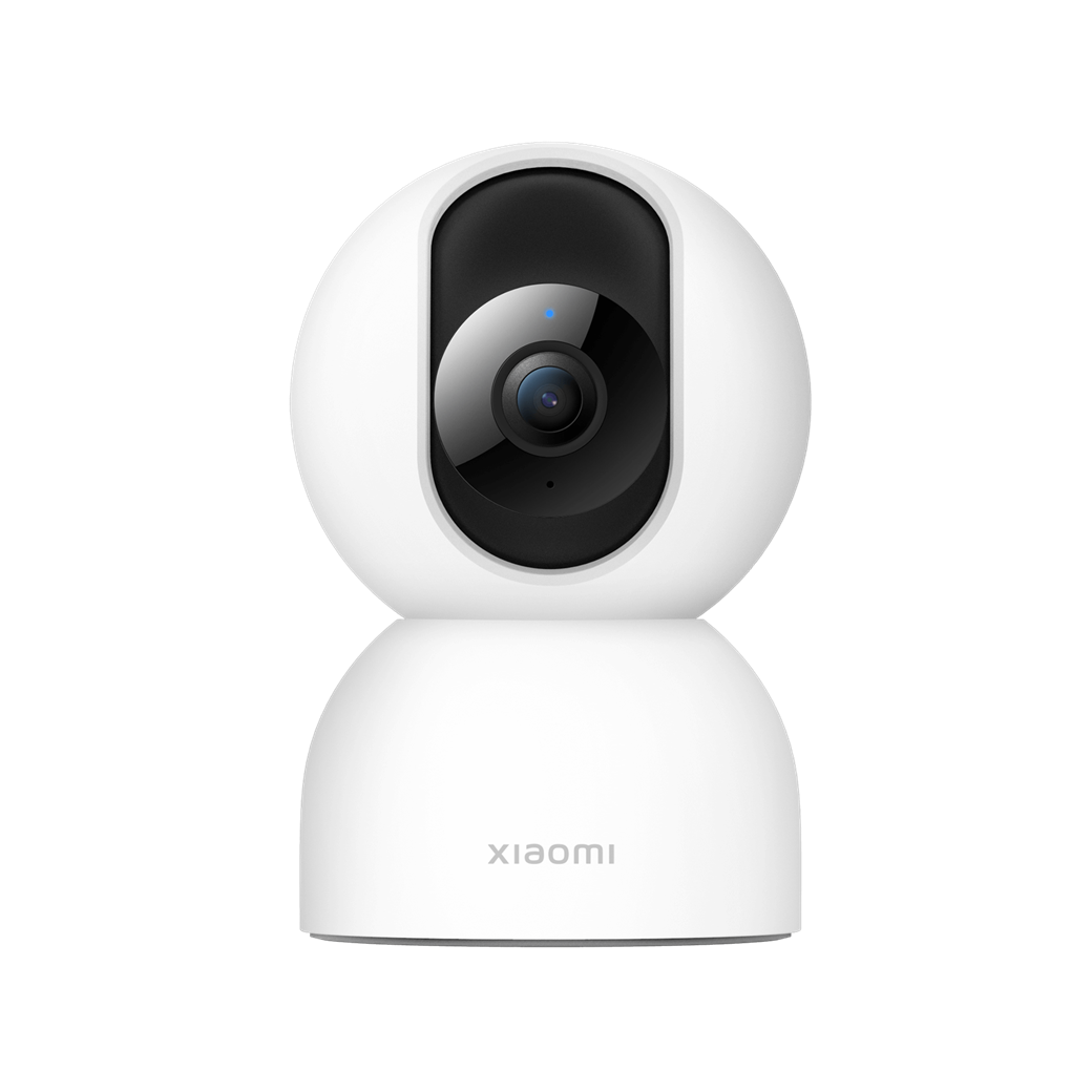 XIAOMI C400 AKILLI GÜVENLİK KAMERASI