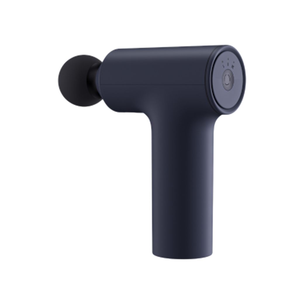XIAOMI MASAJ ALETİ MİNİ (EU)