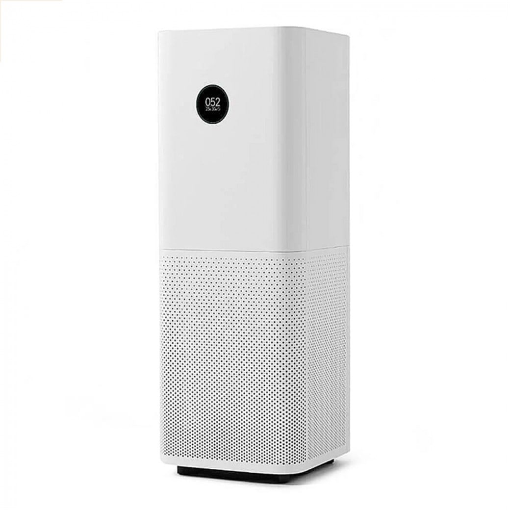 XIAOMI MI AIR PURIFIER PRO EU WHITE
