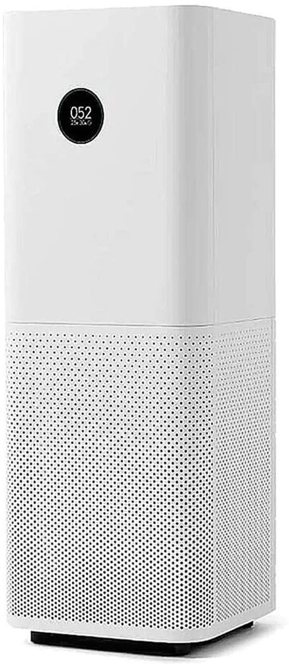 XIAOMI MI AIR PURIFIER PRO EU WHITE
