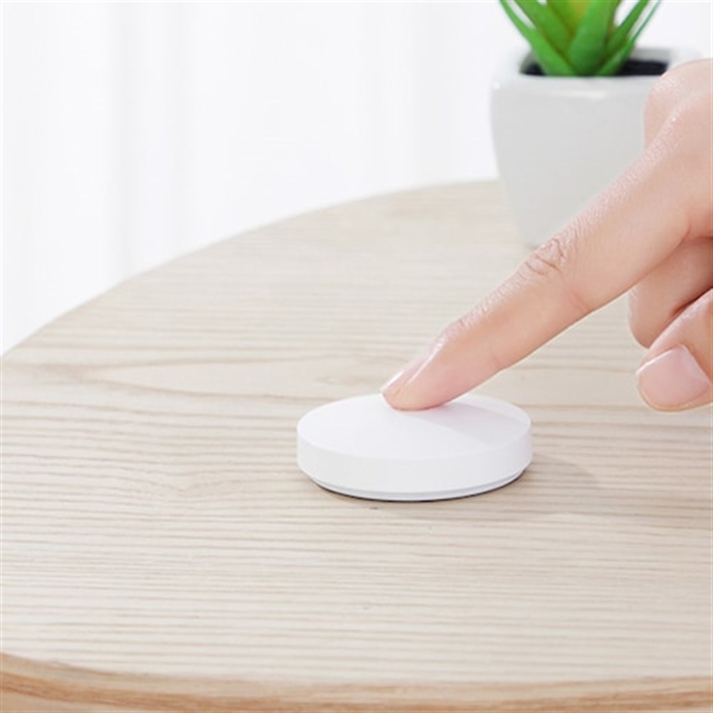 XIAOMI MI AKILLI KABLOSUZ ELEKTRİK ANAHTARI