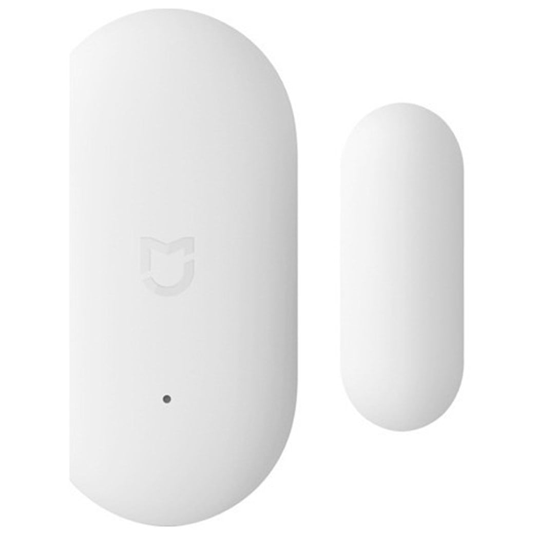 XIAOMI MI AKILLI SENSÖR SETİ