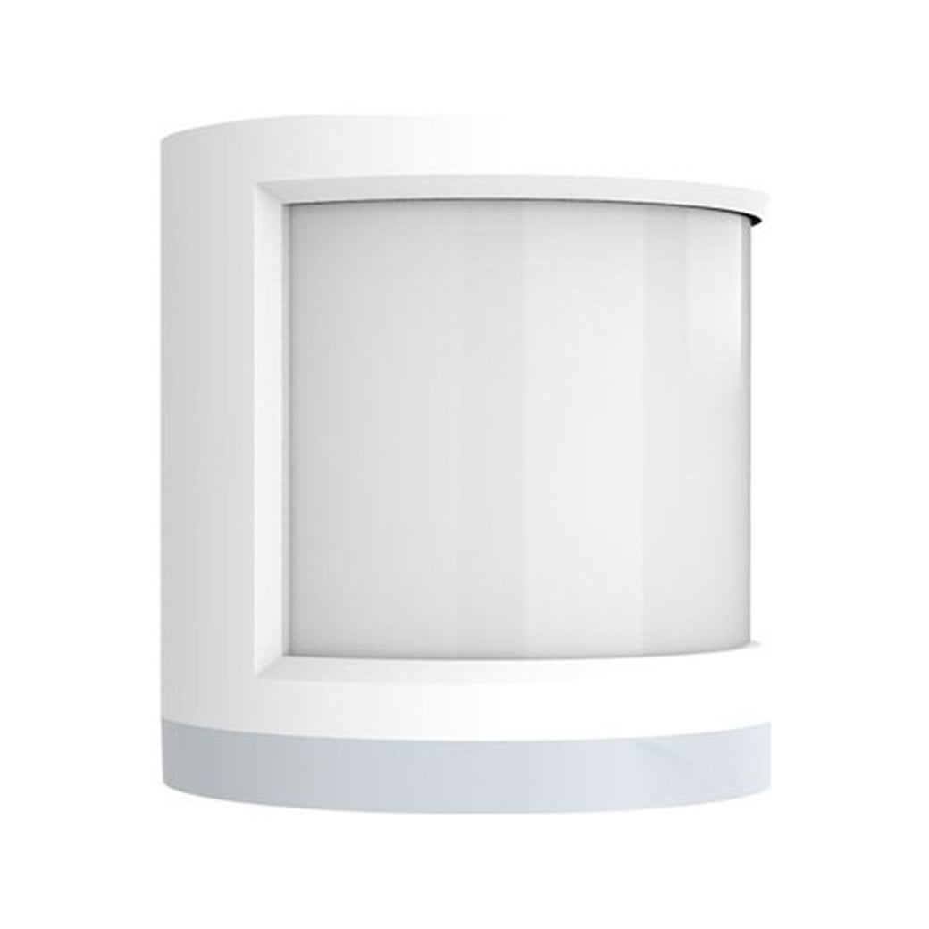 XIAOMI MI AKILLI SENSÖR SETİ