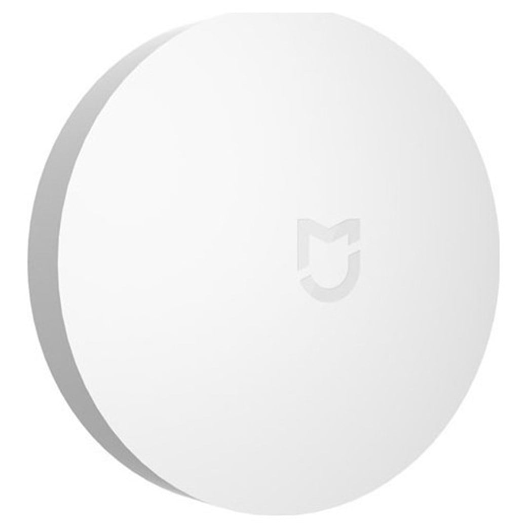 XIAOMI MI AKILLI SENSÖR SETİ