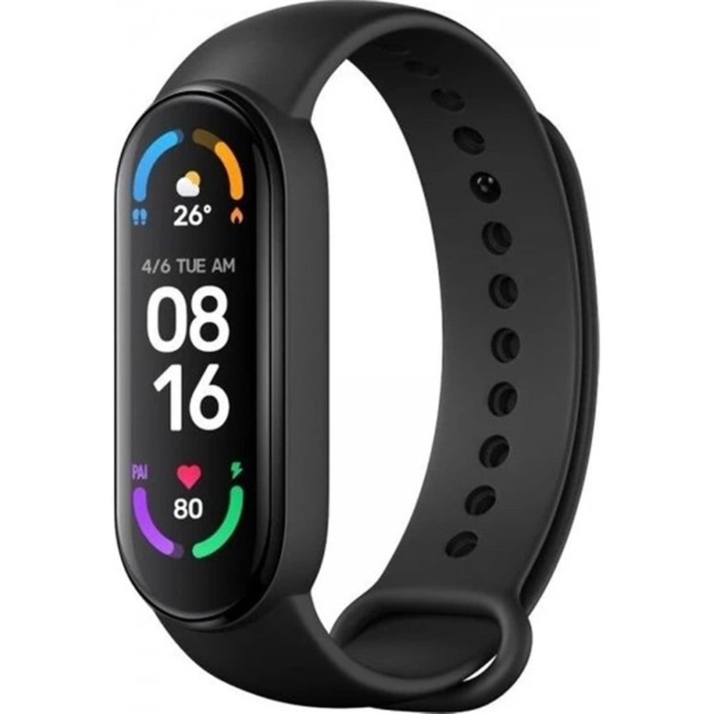 XIAOMI MI BAND 6 