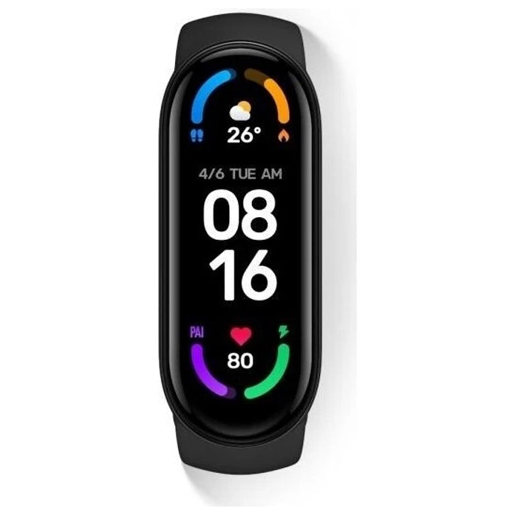 XIAOMI MI BAND 6 