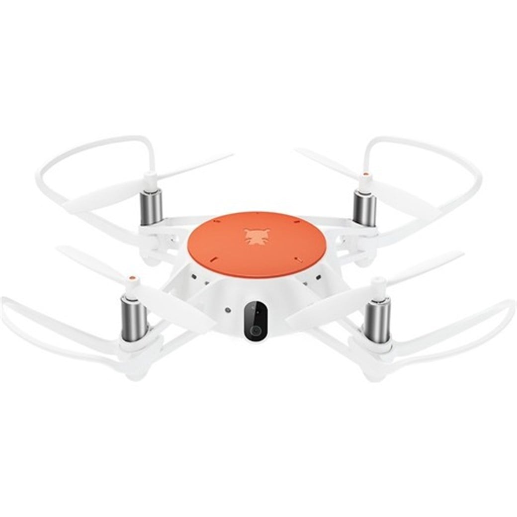 XIAOMI MI DRONE MINI