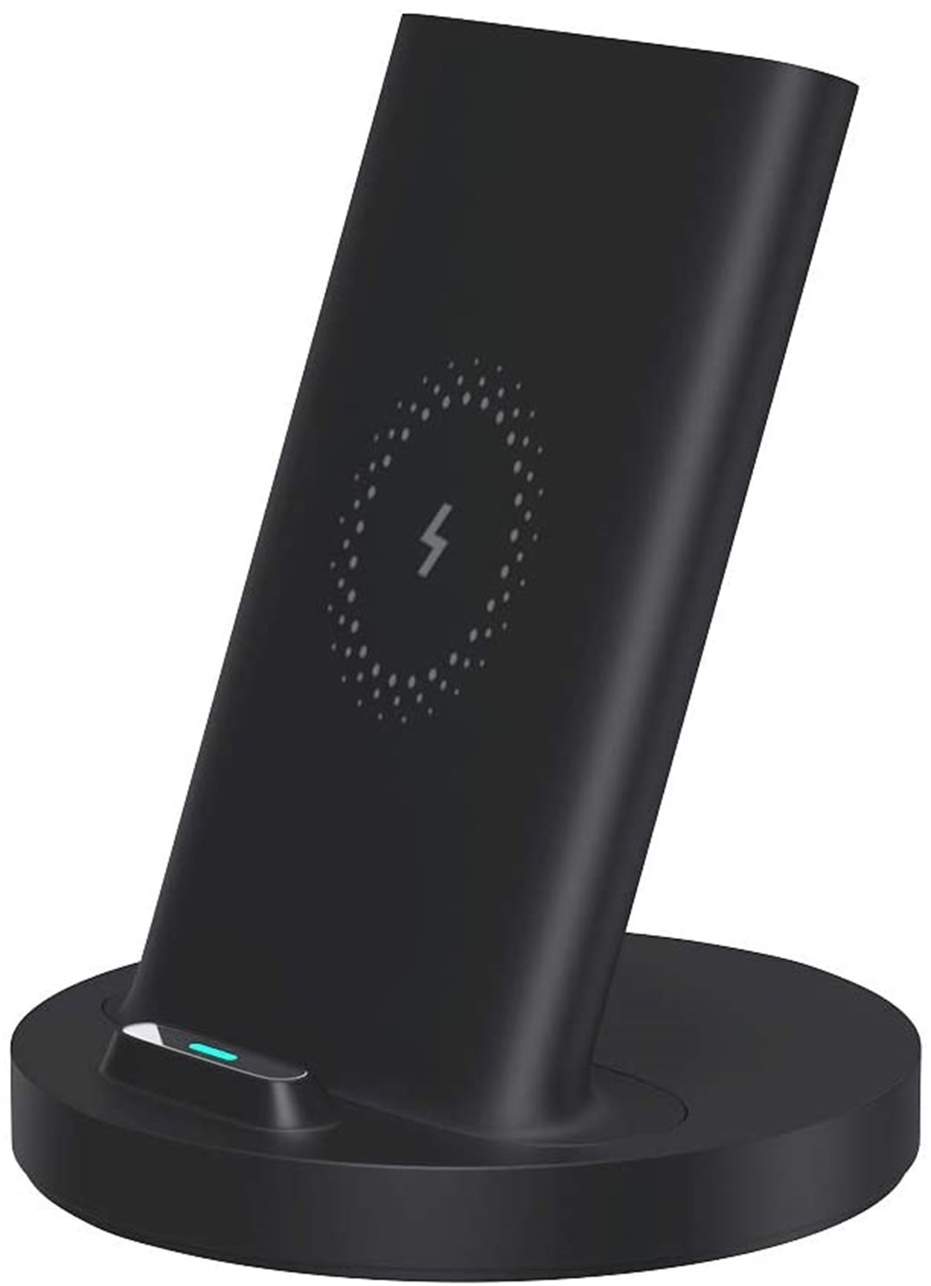 XIAOMI MI MI 20W WIRELESS CHARGING STAND
