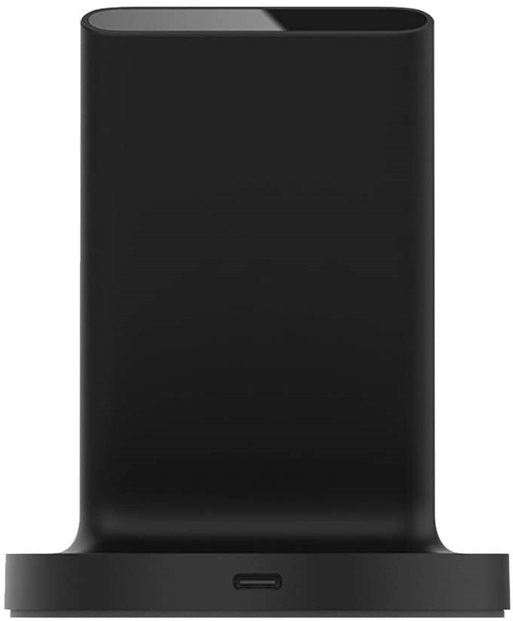 XIAOMI MI MI 20W WIRELESS CHARGING STAND