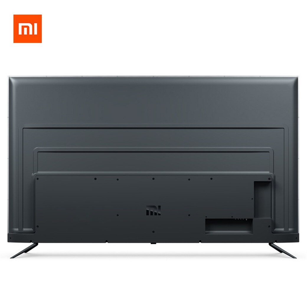 XIAOMI MI Q1 75'' TV