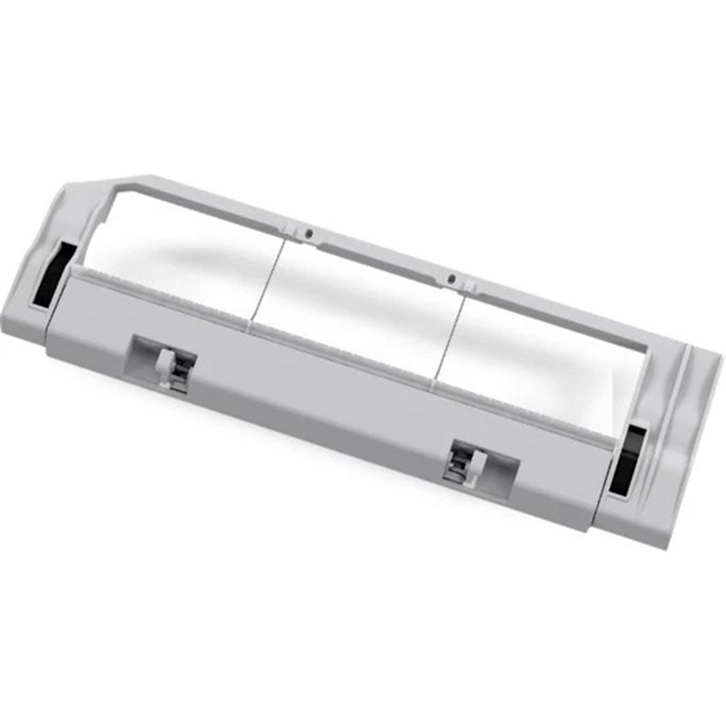 XIAOMI MI ROBOT VACUUM-MOP ESSENTIAL BRUSH COVER