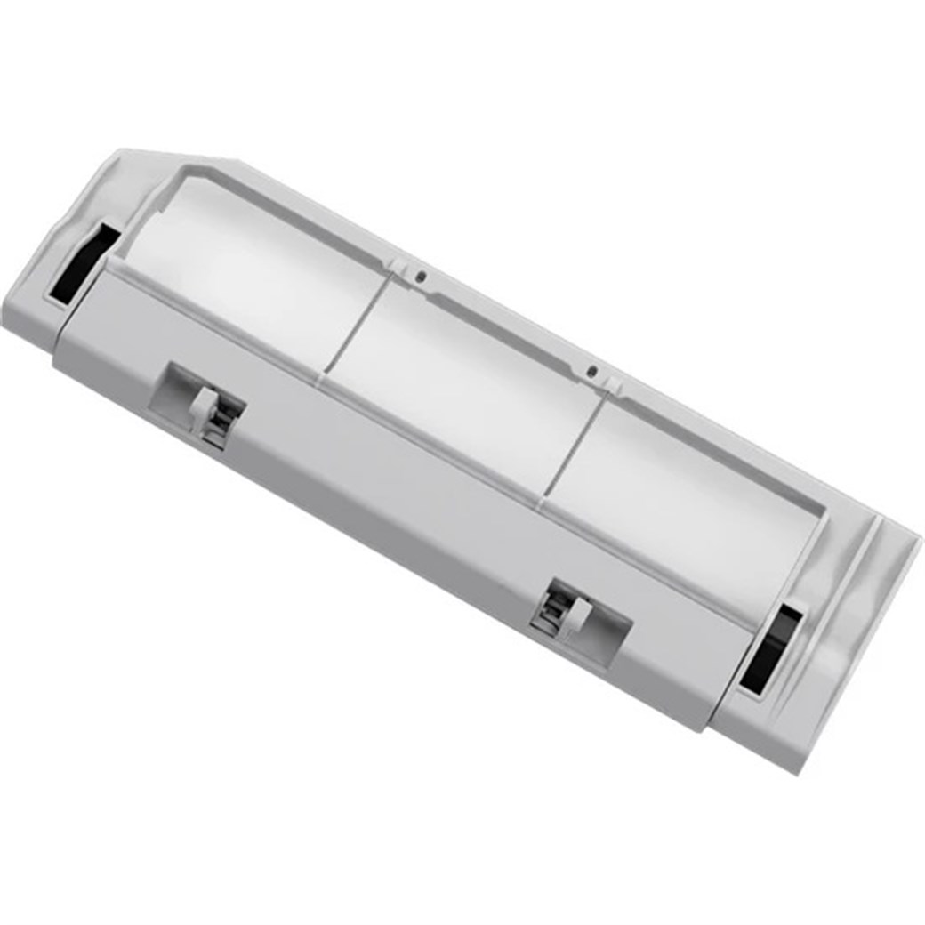 XIAOMI MI ROBOT VACUUM-MOP ESSENTIAL BRUSH COVER