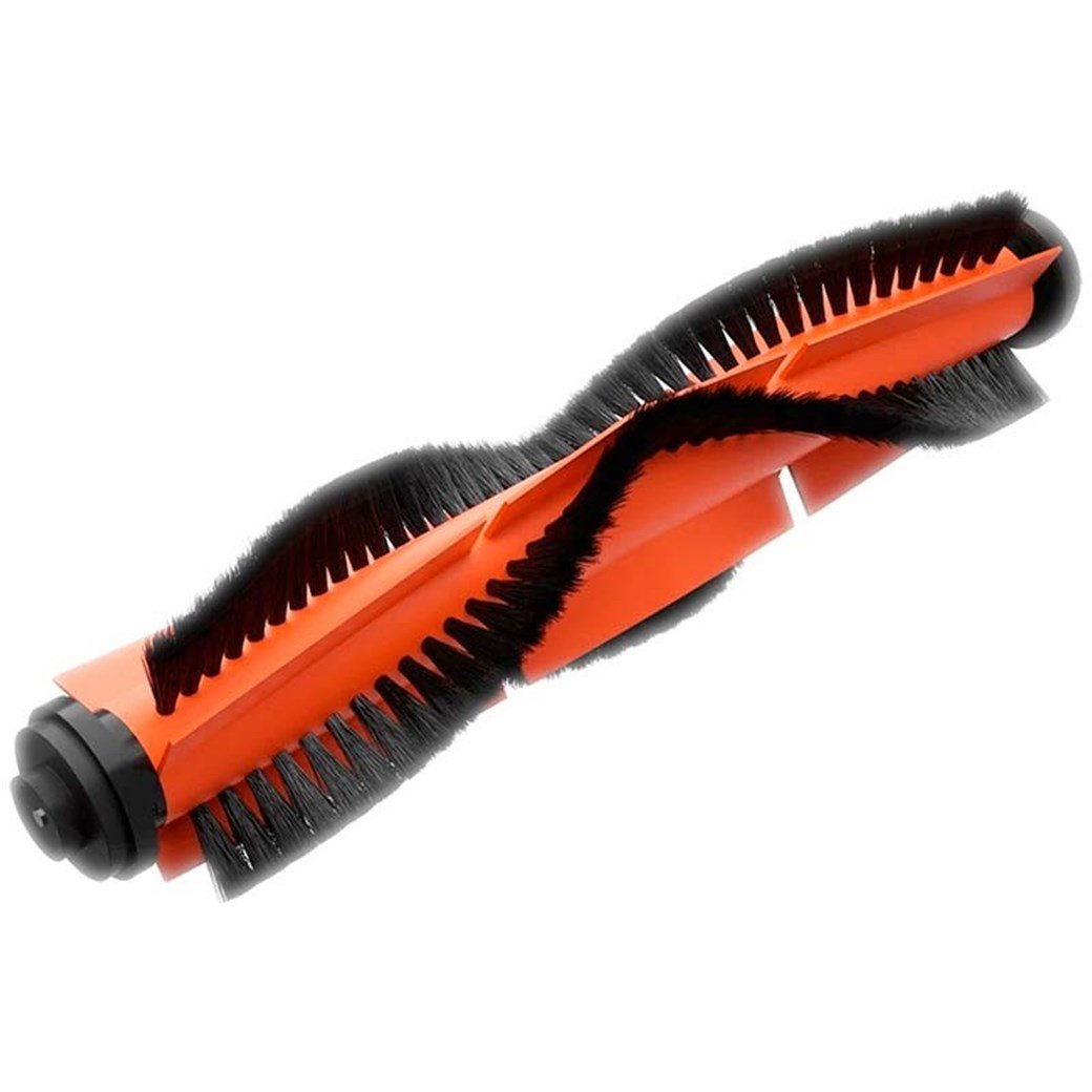XIAOMI MI ROBOT VACUUM-MOP ESSENTIAL BRUSH