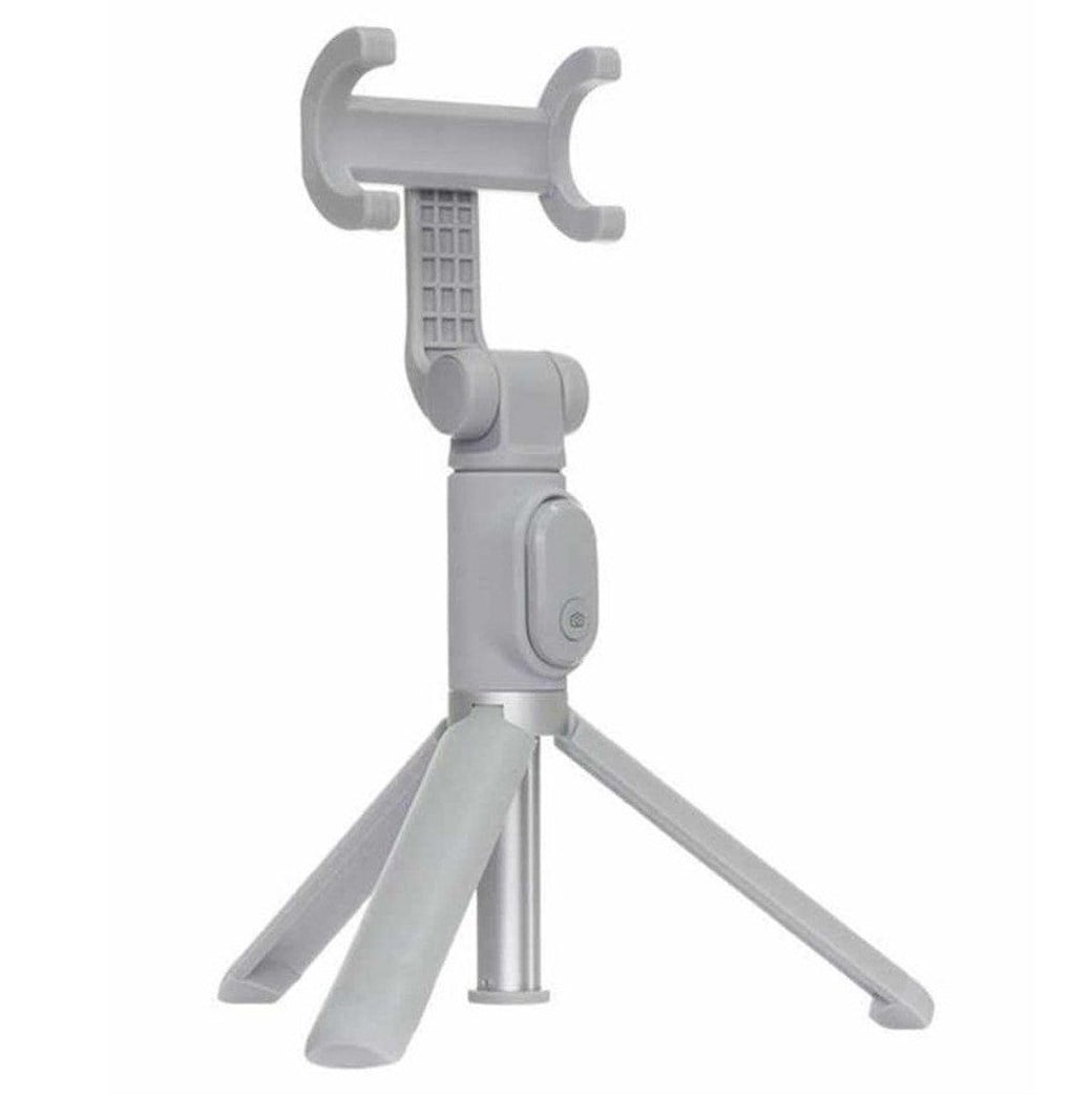 XIAOMI MI SELFIE STICK TRIPOD GREY