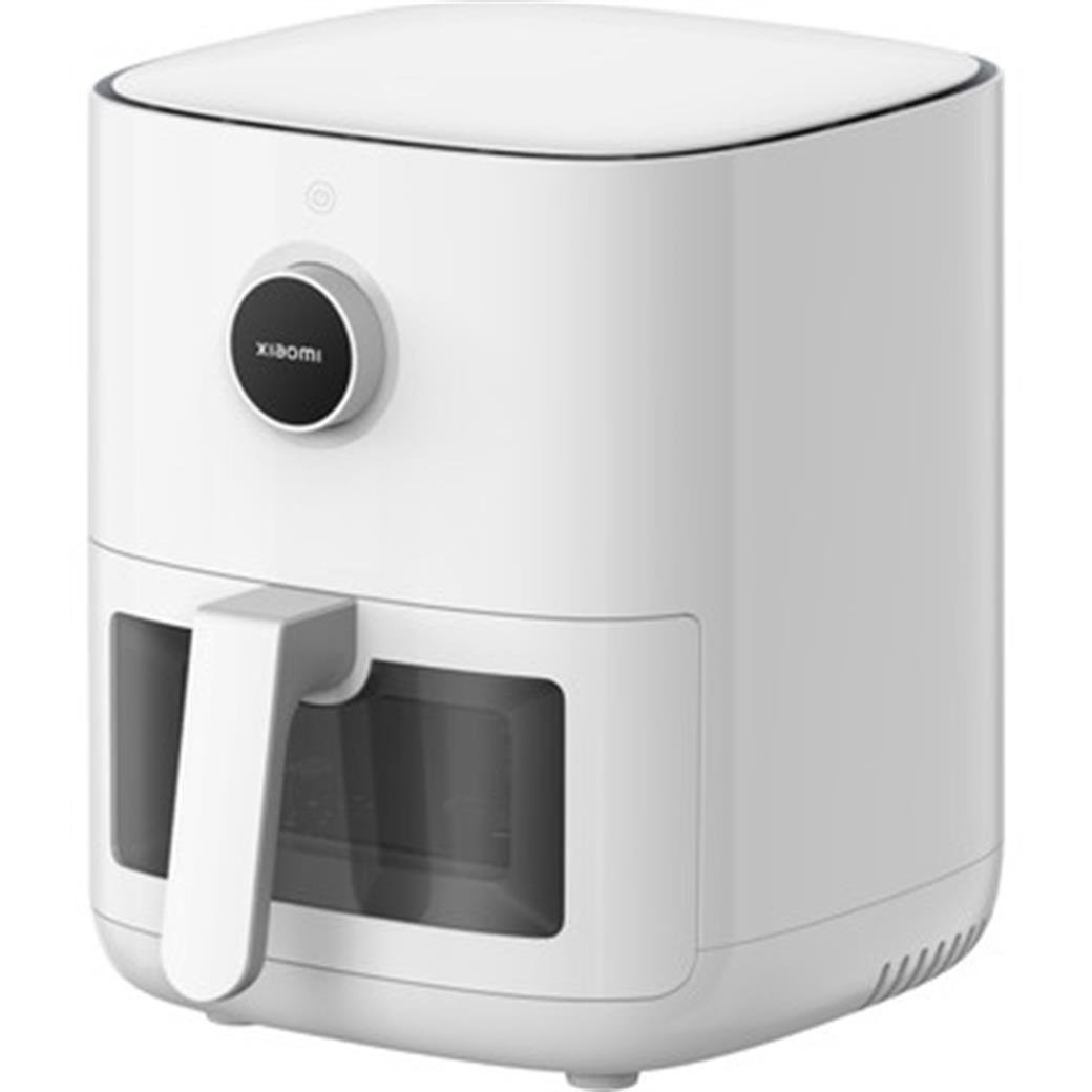 XIAOMI MI SMART AIR FRYER PRO 4LT EU FRİTÖZ 