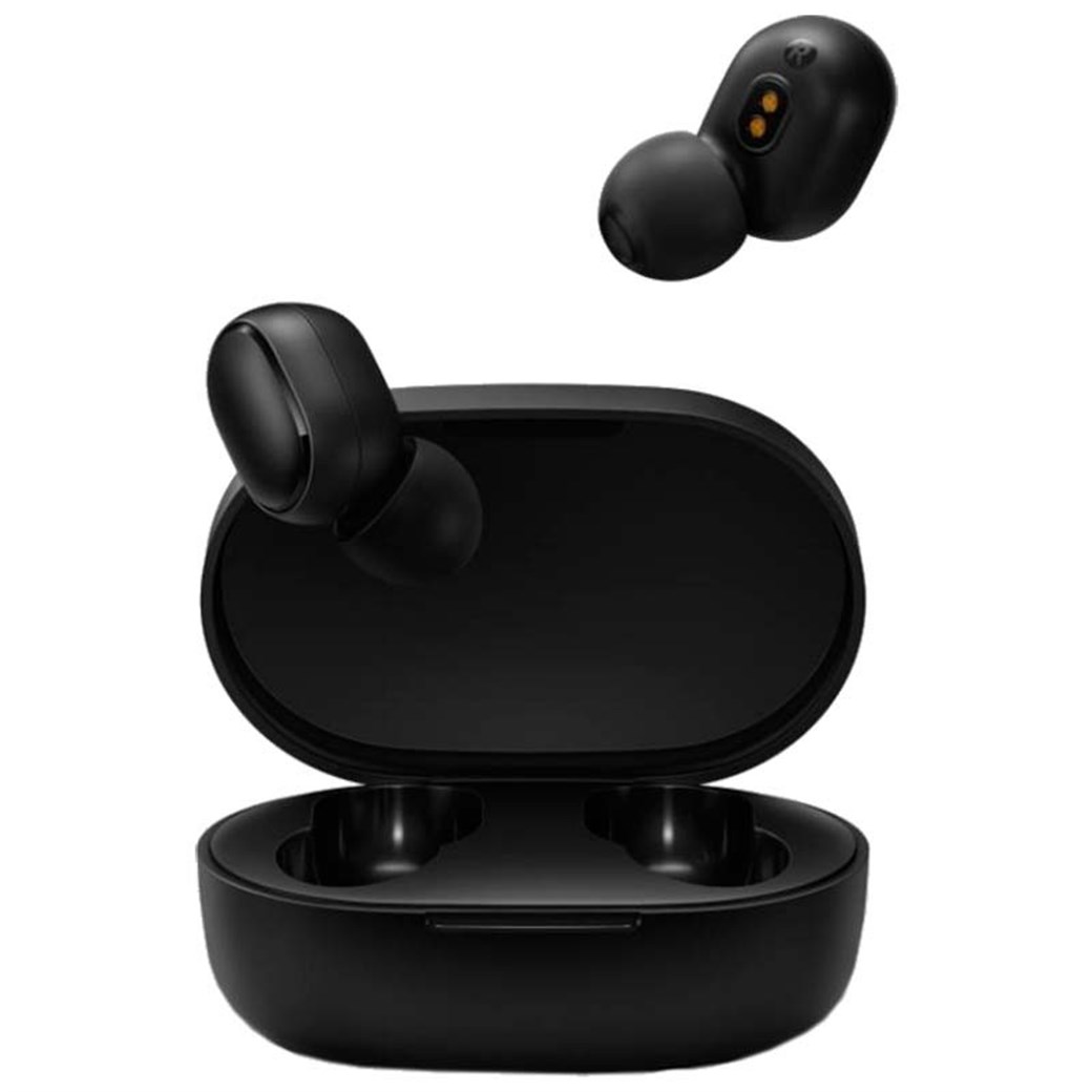 XIAOMI MI TRUE WIRELESS EARBUDS BASIC 2 S