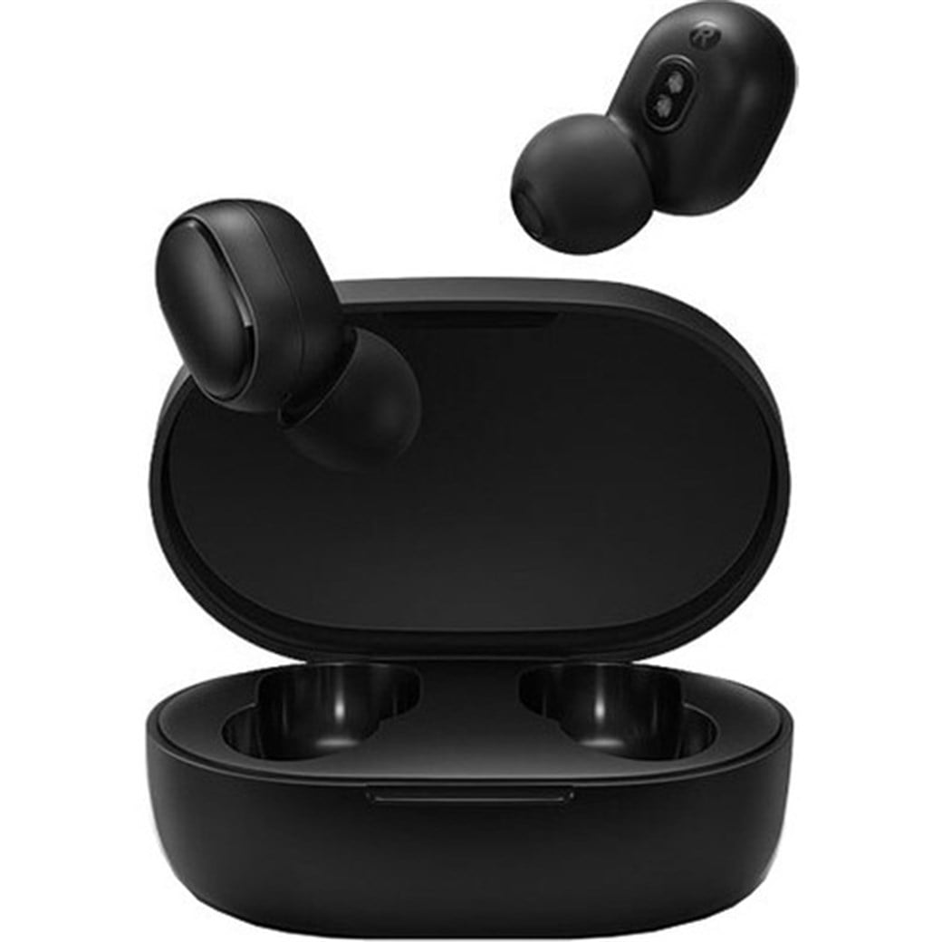 XIAOMI MI TRUE WIRELESS EARBUDS BASIC 2